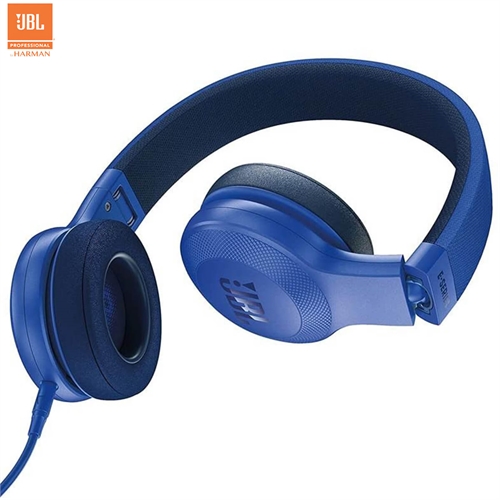 Tai Nghe JBL E35 8